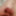 My body 