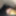 Everything! 4 Violent Sex Titties Black Butt Teen Vagina 4k #24