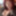 Tina Snua Selfies #75 #8