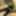 Latex Dominatrix Sperma TRIP #7