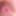 How looks like gape of butthole while girls farting?