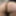 My fat ass with my hole #2