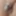 Oktober 10, 2024 Daily duty of the naked slave #4