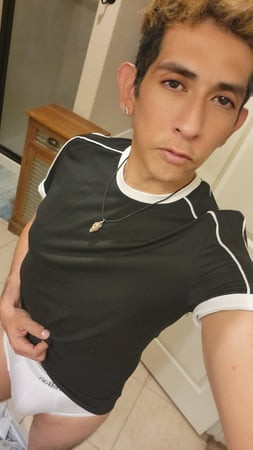 karışık fotoğraflar 