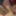 Pictures of me in lingerie