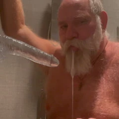 DaddyBearAZ