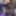 🔴CAMLive (28mar23) VBx PcTrvProd75