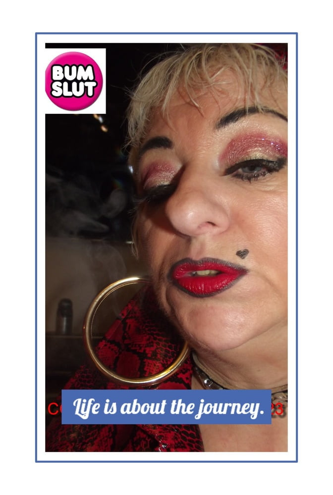 SHIRLEY WHORE PT 27 #12