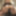 Lisas kinky dildo session #4