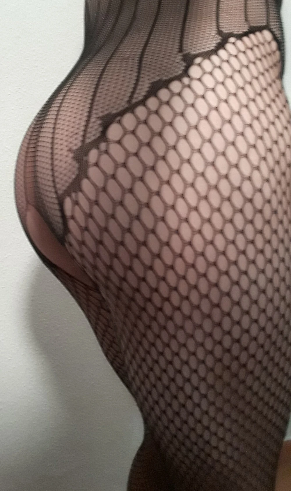 Mee #2