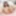 GROOBY-ARCHIVES: Hello Estefania! #5