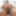 Sexy Nudes bajo la ducha 3