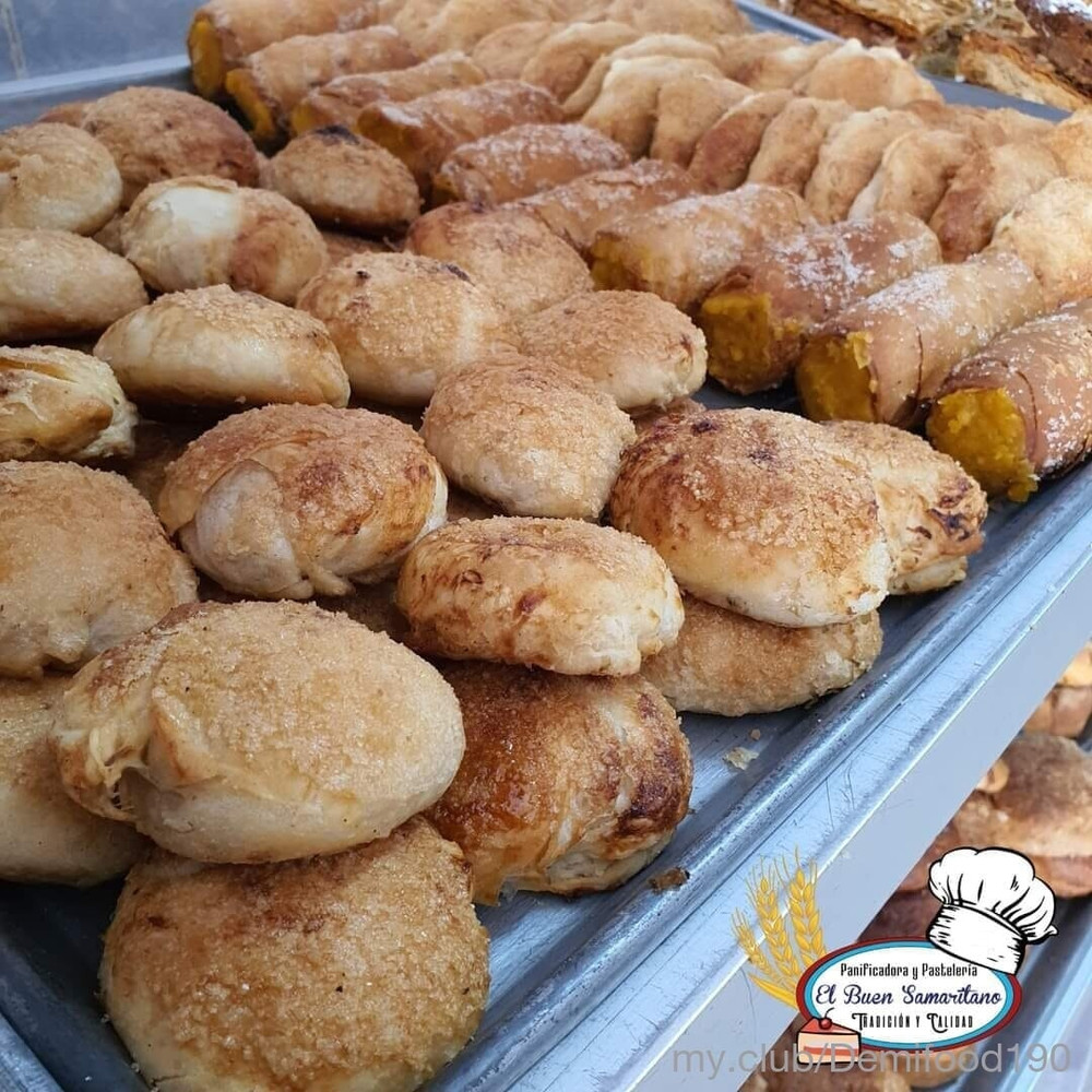 DEMIFOOD190 Free Photos #4