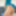 Beautiful Trans Girl MASSIVE Lady Cock Cum Hose Huge Cock Hu #13