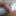 Sponsor Free to Five (Con mi Pene) - II #4
