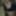Mallu Pussy closeup