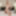 FEMOUT.XXX: Bubblegum Bunny Gets Naughty