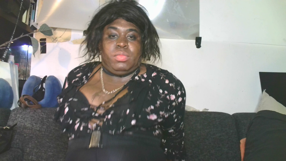 Anoniemas Slutschool aug en sep 2025 #18