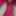 AlexaLeaks Panty Tribute Preview  #4