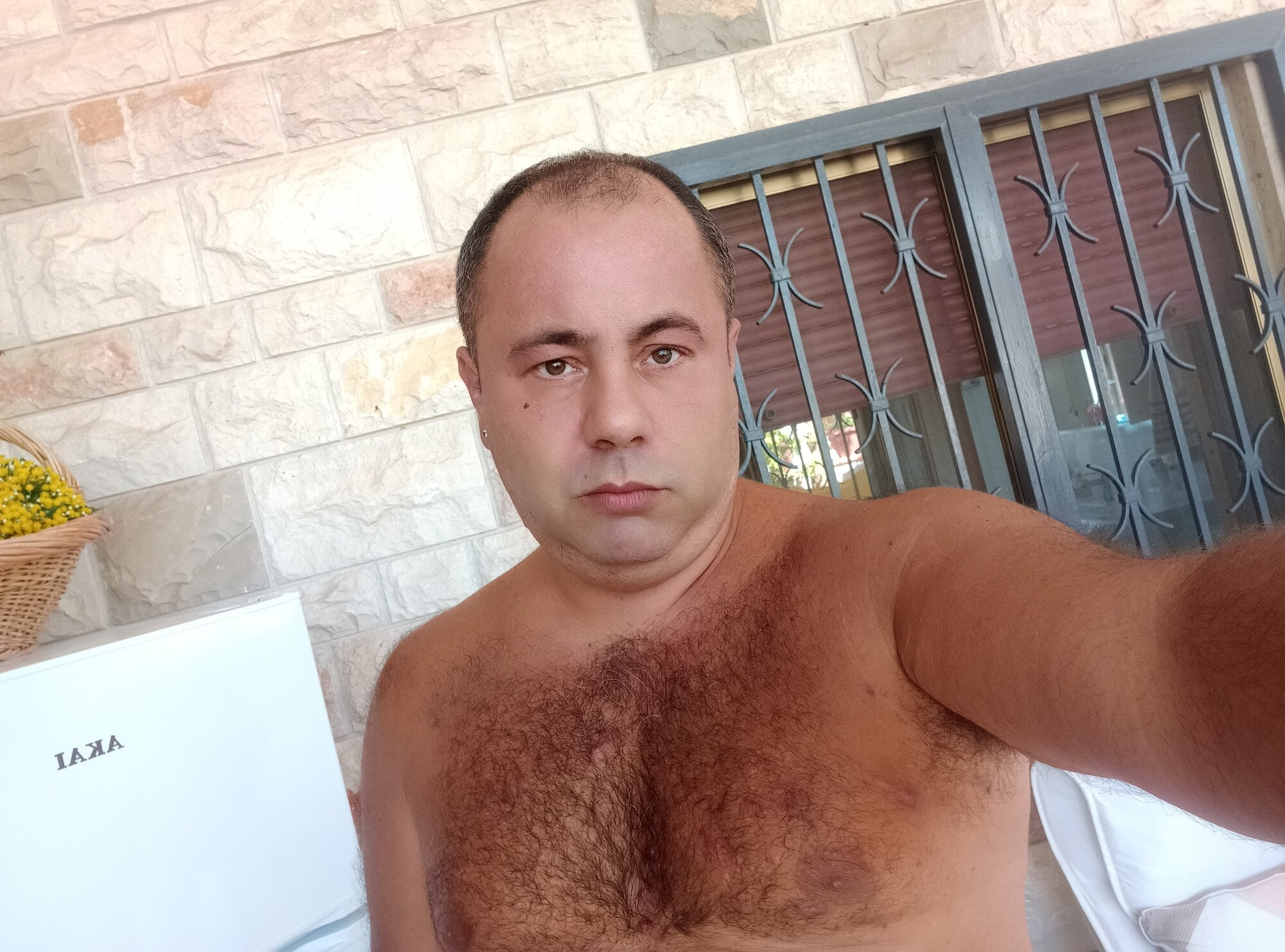 Hello