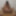 The slave, naked, Open, caged