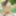 Erena Sasamiya :: Summer Memory: Chubby Maid Masturbating At #18