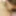 Teen Lesbians are horny