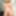 OlderWomanFun'dan olgun orta yaşlı seksi kadınlar ve nineler