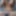Hintli adam dövmeli çıplak fotoğraflar