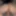 Tight Wet Big Cock in Pussy- MrandMrsSmithPOV