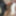 Ebony coed Nikki is sucking dick