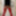 Sissy in Red II #3