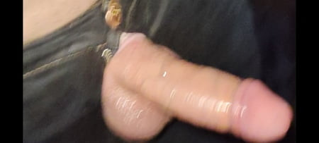 Hj cock good