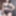 Sexy tranny Bruna Castro gets naked