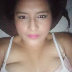 Fabi 1994 무료 사진