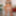 BrokenTeens - Lustful Adrianna Luna Loves To Spread Her Legs #8