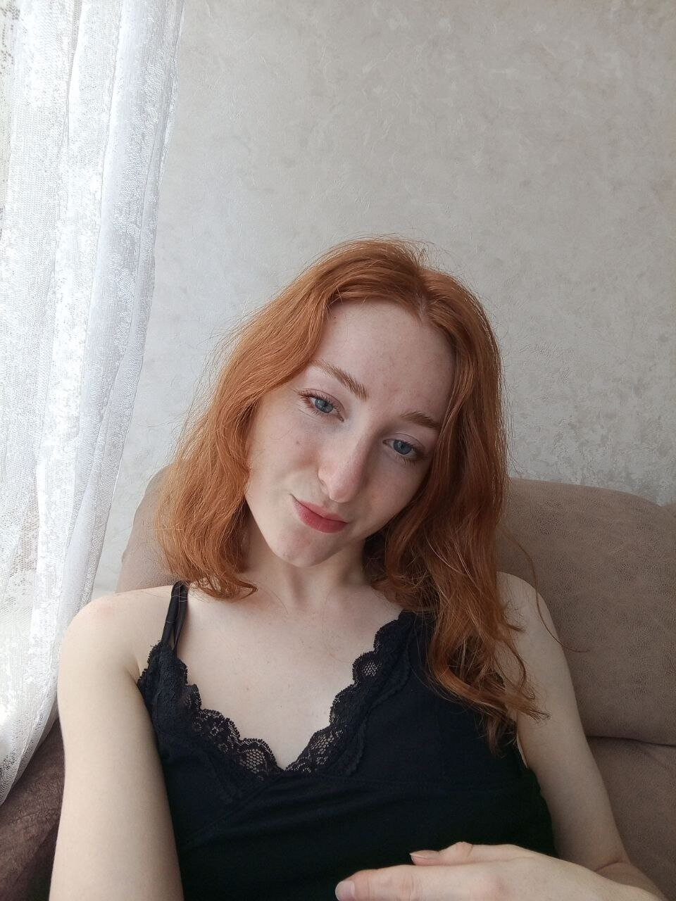 Alice Free Photos #48
