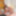 GERMAN SCOUT - CURVY GIRL VIVENNE PICKUP AND ROUGH FUCK