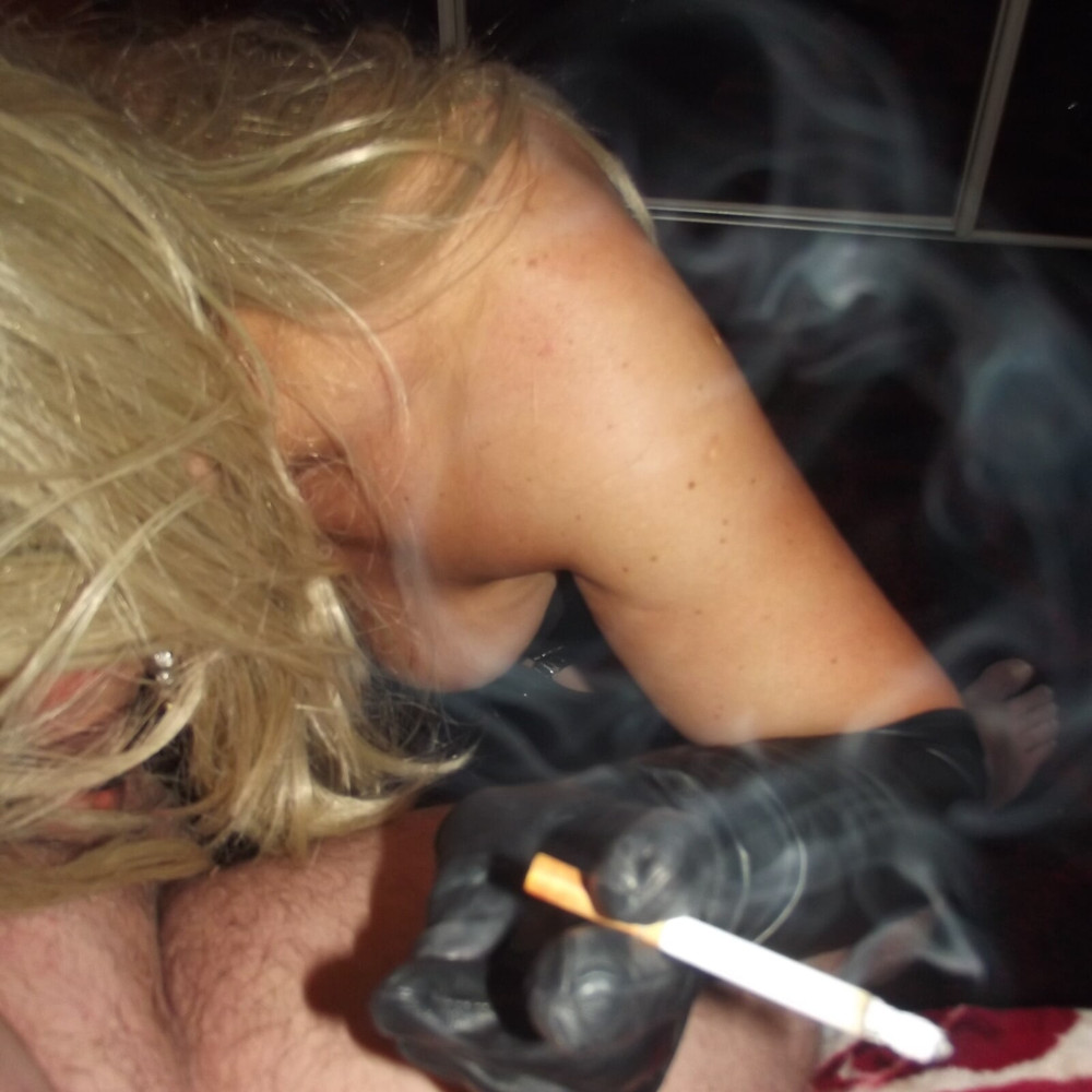 SHIRLEY SLUT 169 #12