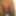 My old gallery 2019-2021 #21