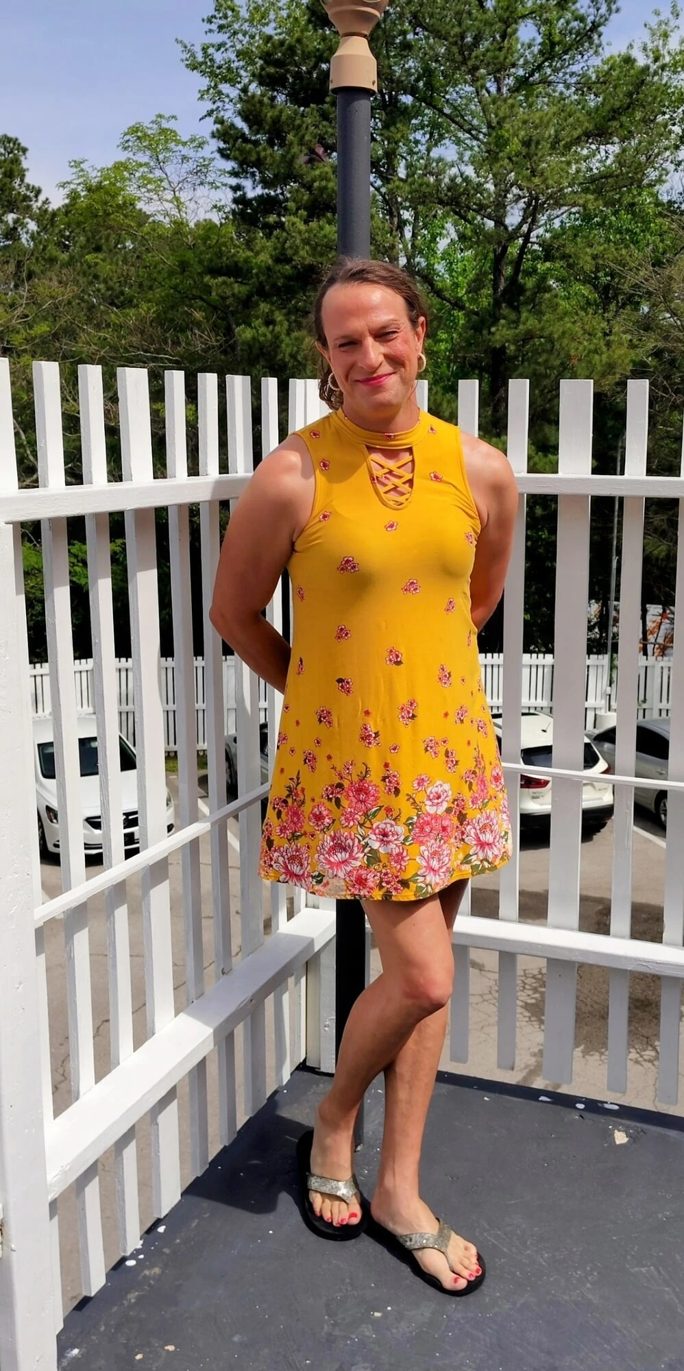 Happy Cumslut 