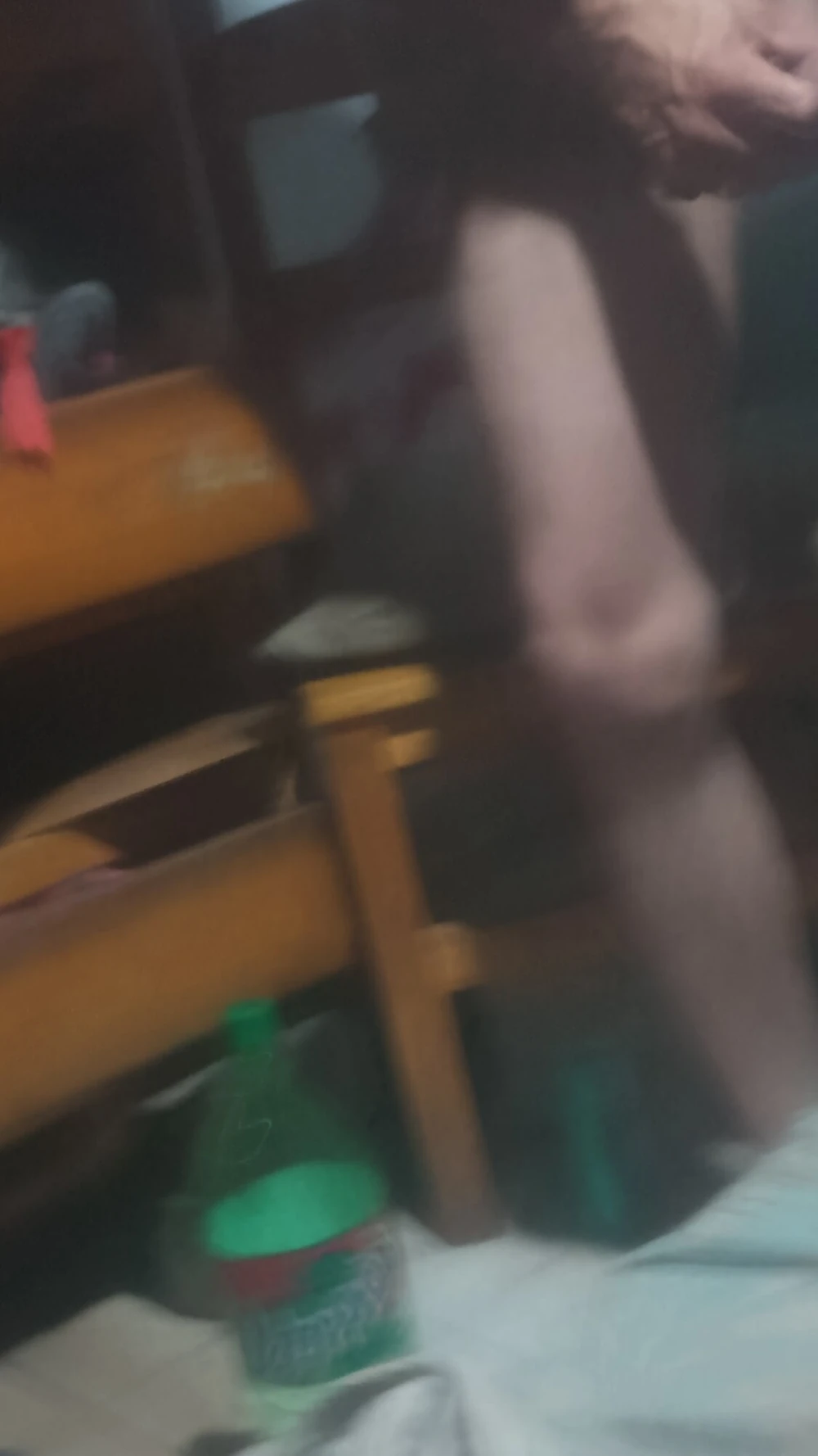 nos gusta mucho que nos vean tener sexo bien rico y caliente #25