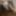 Join my FapHouse Fan Club to see more. 