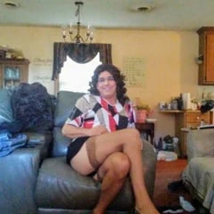 Older Pics