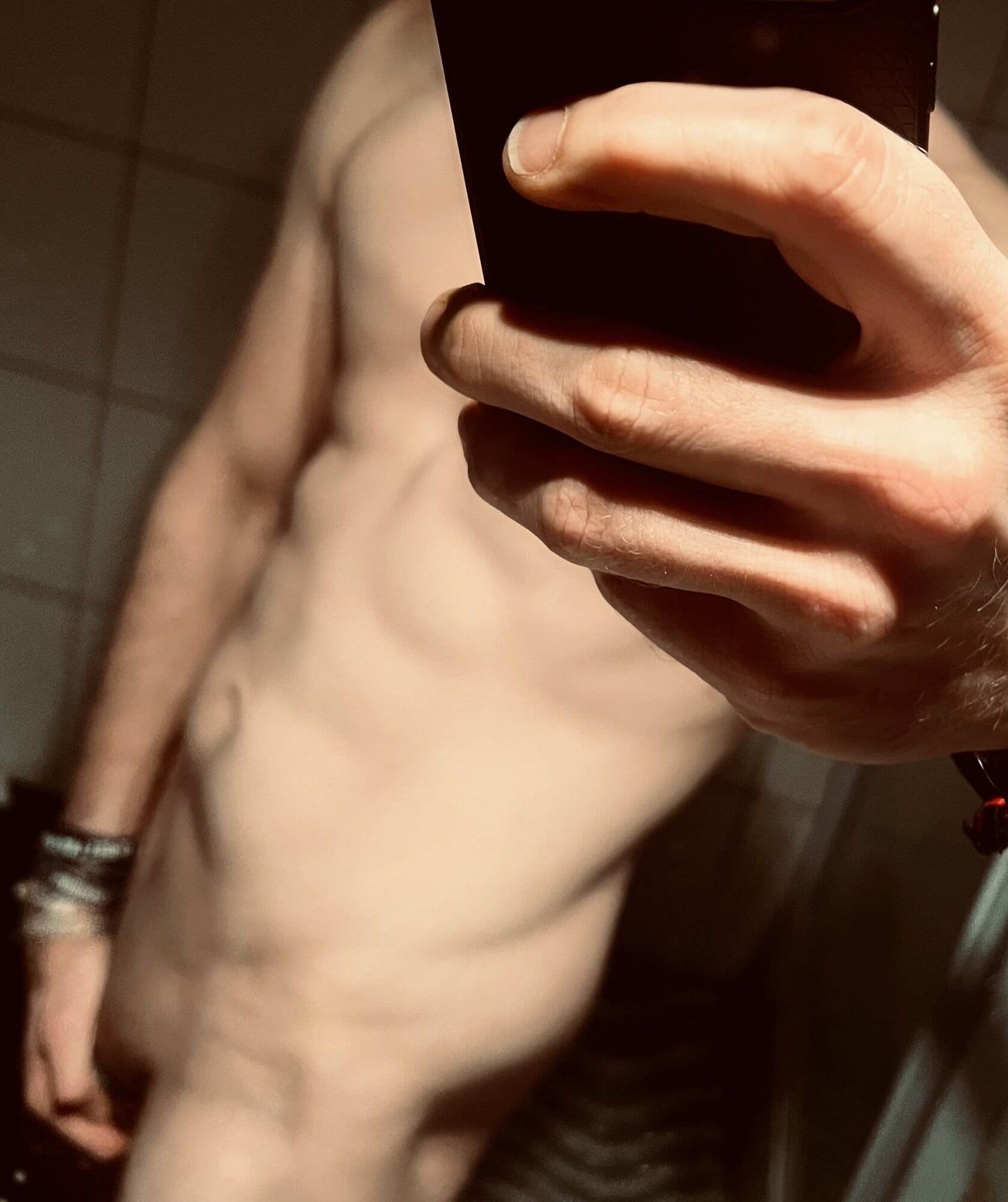 Real fit Amateur German Boy - Theres more if you like me  #7