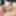 GROOBY-ARCHIVES: Poppy&#039;s Popping Solo