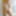 Full Frontal Erect Boy - Stiffy Divine Best Of Collection #5