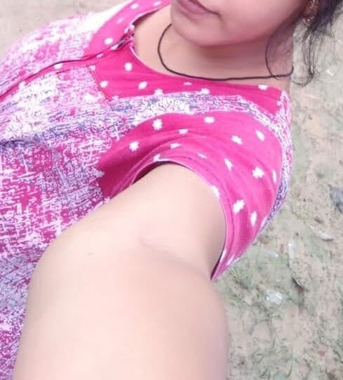Sapna #4