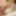 some cock pics