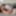 TGIRLS.PORN: It&#039;s Sexy Time!